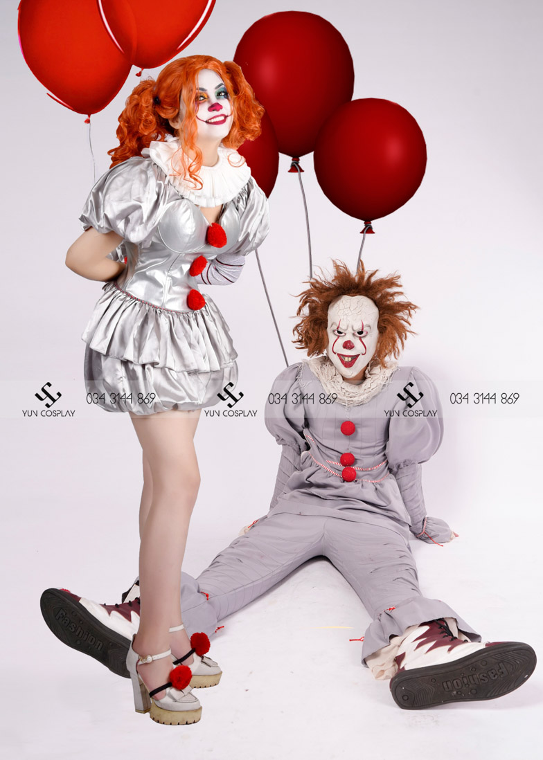 chu-he-ma-quai-it-pennywise-2017-7